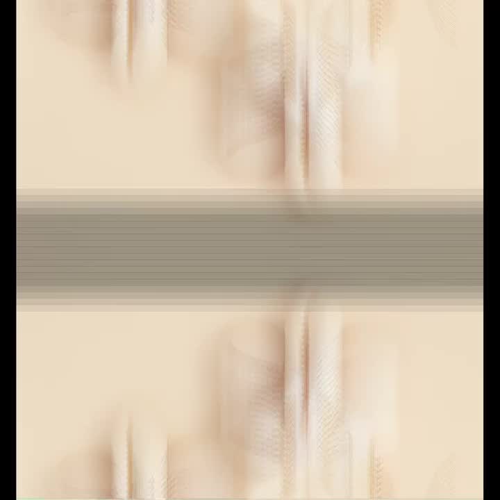 Bohemian Shell Flower Drop Earrings with Pearl